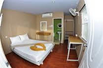 Phi Phi Uphill Cottage Exterior photo