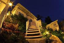 Phi Phi Uphill Cottage Exterior photo